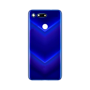 Honor 20 view Achterkant kopen en zelf goedkoop repareren?