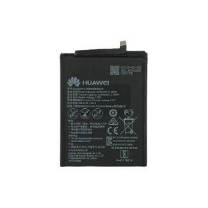 Huawei Mate 10 Batterij kopen en zelf goedkoop repareren?