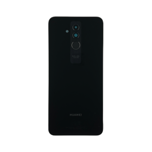 Huawei Mate 20 Lite Achterkant kopen en zelf goedkoop repareren?