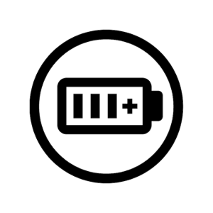 Huawei Mate 7 Batterij kopen en zelf goedkoop repareren?