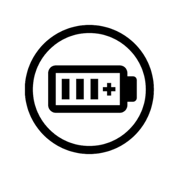 Huawei Mate 7 Batterij kopen en zelf goedkoop repareren?