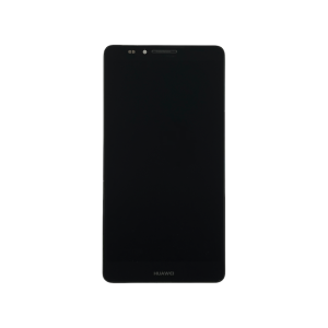 Huawei Mate 7 Scherm kopen en zelf goedkoop repareren?