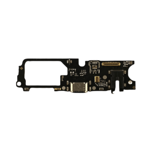 Oppo A52 Laadconnector kopen en zelf goedkoop repareren?