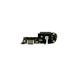 Oppo A53 Laadconnector kopen en zelf goedkoop repareren?