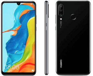 Huawei P30 Lite