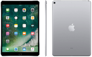 iPad Pro 10.5 inch