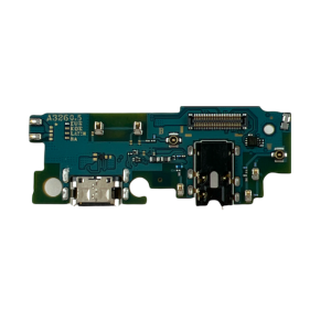 Samsung A32 4G Laadconnector kopen en zelf goedkoop repareren?