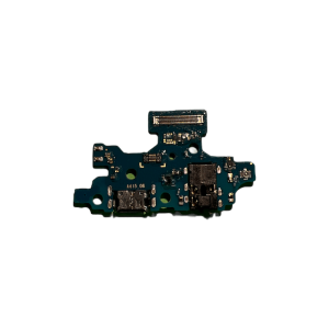 Samsung A41 Laadconnector kopen en zelf goedkoop repareren?