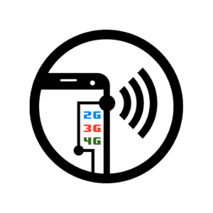 Samsung Note 10 NFC antenne kopen en zelf goedkoop repareren?