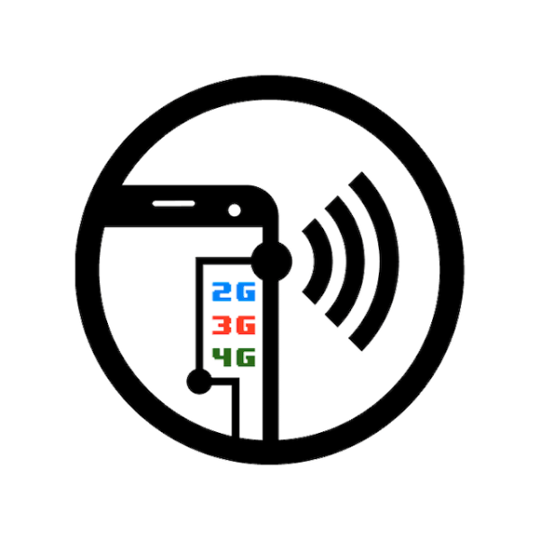 Samsung Note 10 NFC antenne kopen en zelf goedkoop repareren?