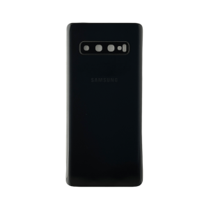 Samsung S10 Achterkant kopen en zelf goedkoop repareren?