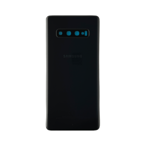 Samsung S10 Plus Achterkant kopen en zelf goedkoop repareren?