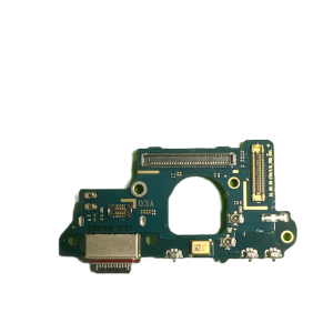 Samsung S20 FE Laadconnector kopen en zelf goedkoop repareren?