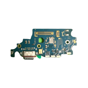 Samsung S21 Plus Laadconnector kopen en zelf goedkoop repareren?