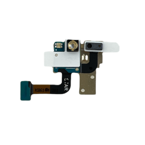 Samsung S9 Proximity sensor kopen en zelf goedkoop repareren?