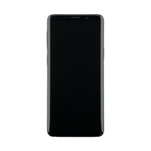 Samsung S9 Scherm kopen en zelf goedkoop repareren?