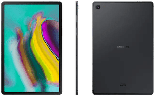 Samsung Tab S5e