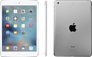 iPad Mini