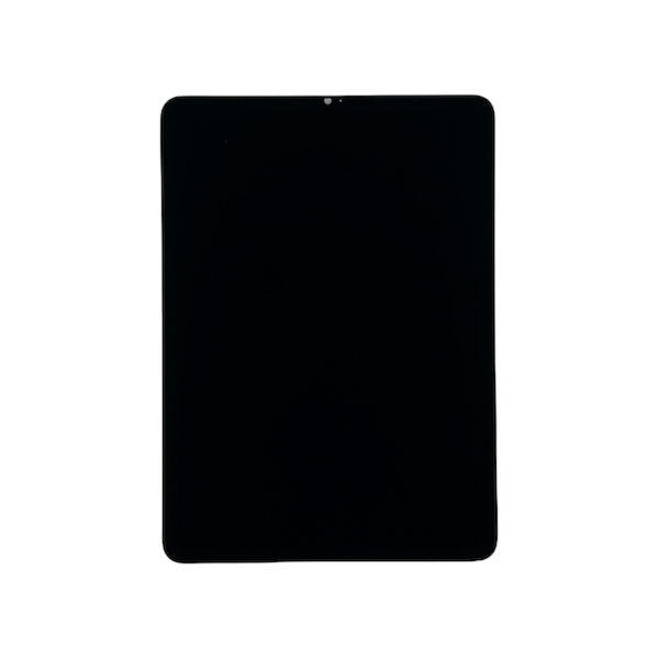 iPad Pro 11 inch 2021 Scherm kopen en zelf goedkoop repareren?