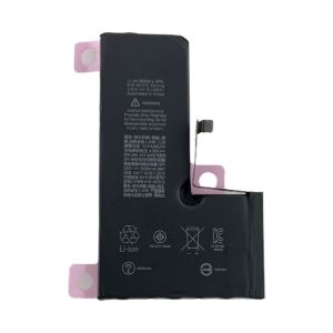 iPhone 11 Pro Batterij kopen en zelf goedkoop repareren?