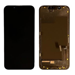 iPhone 13 Mini Scherm kopen en zelf goedkoop repareren?