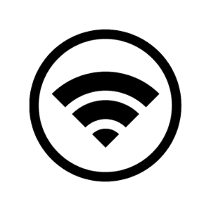 iPhone 5S Wifi antenne kopen en zelf goedkoop repareren?