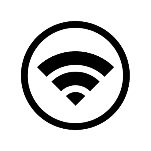 iPhone 5S Wifi antenne kopen en zelf goedkoop repareren?