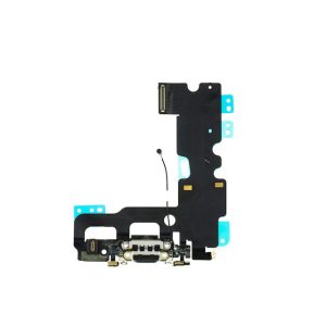 iPhone SE 2020 Laadconnector kopen en zelf goedkoop repareren?