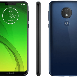 Motorola Moto G7 Power