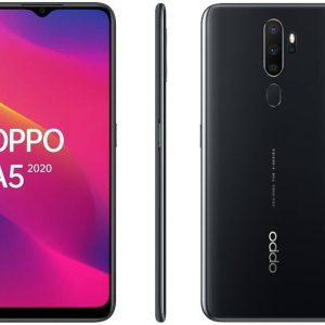 Oppo A5 2020