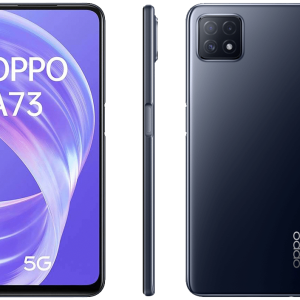 Oppo A73 5G