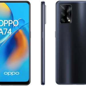 Oppo A74 4G