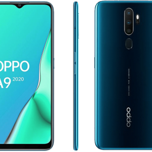 Oppo A9 2020