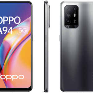 Oppo A94