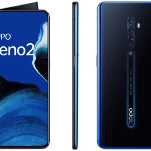 Oppo Reno 2