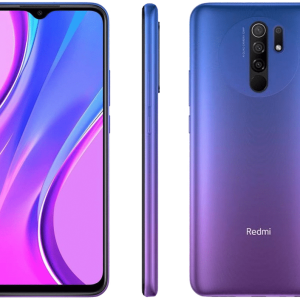 Redmi 9