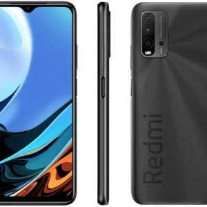 Redmi 9T