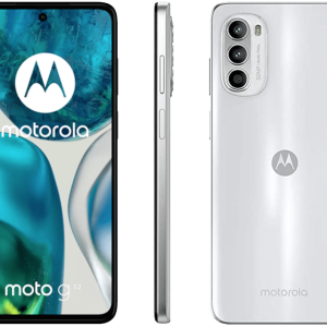 Motorola Moto G52